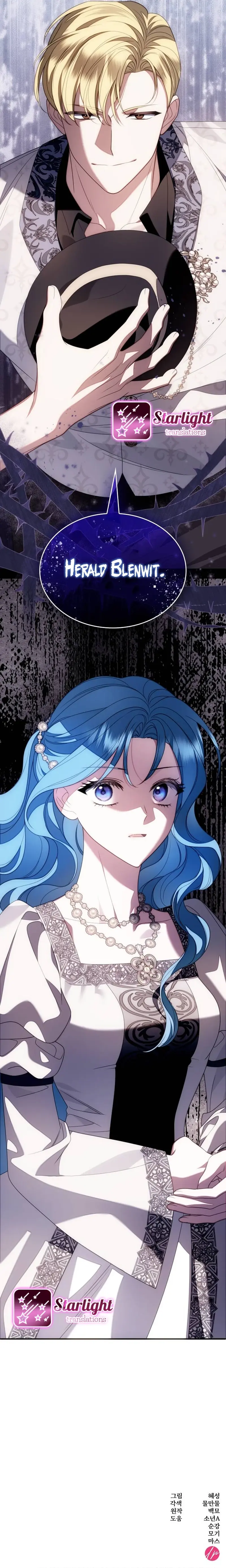 Capitulo 43 page 26