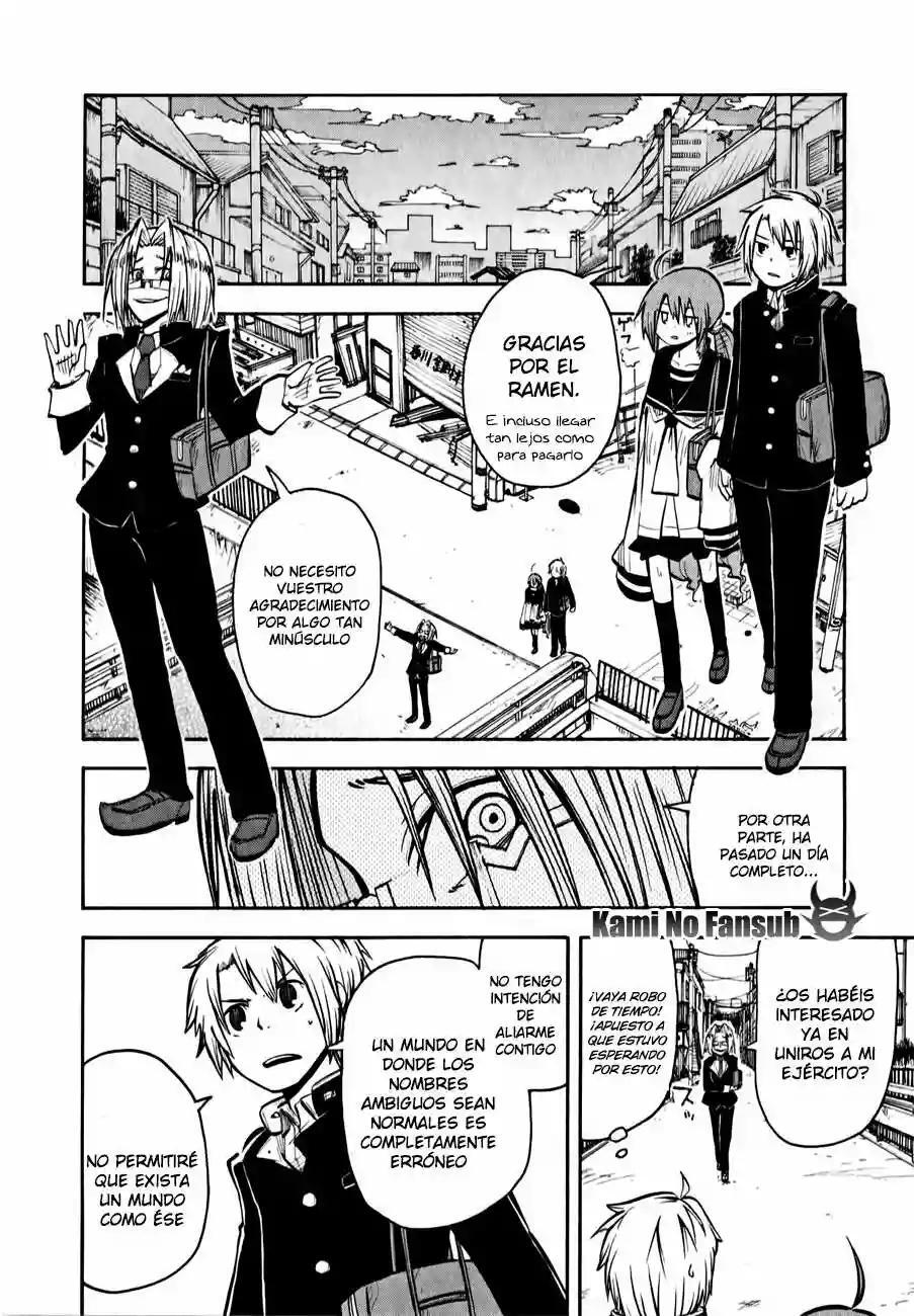 Capitulo 7 page 22