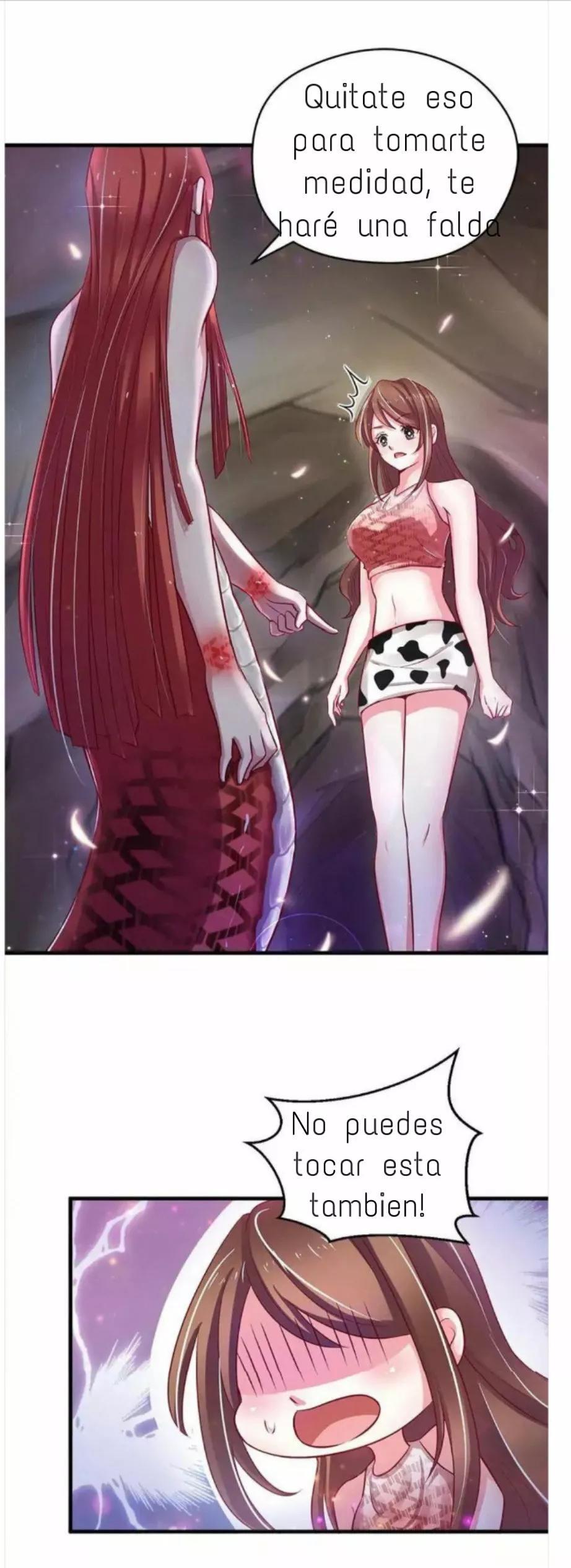 Capitulo 17 page 41