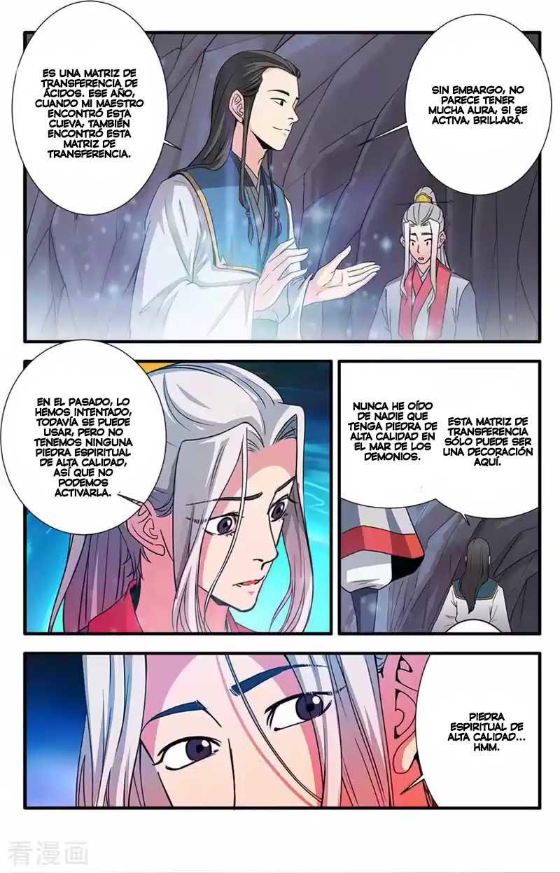 Capitulo 131 page 23