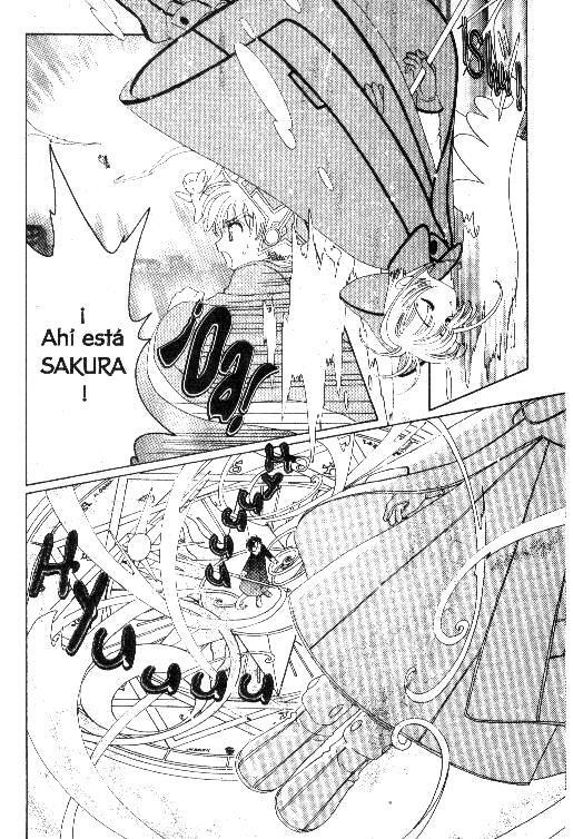 Capitulo 33 page 31