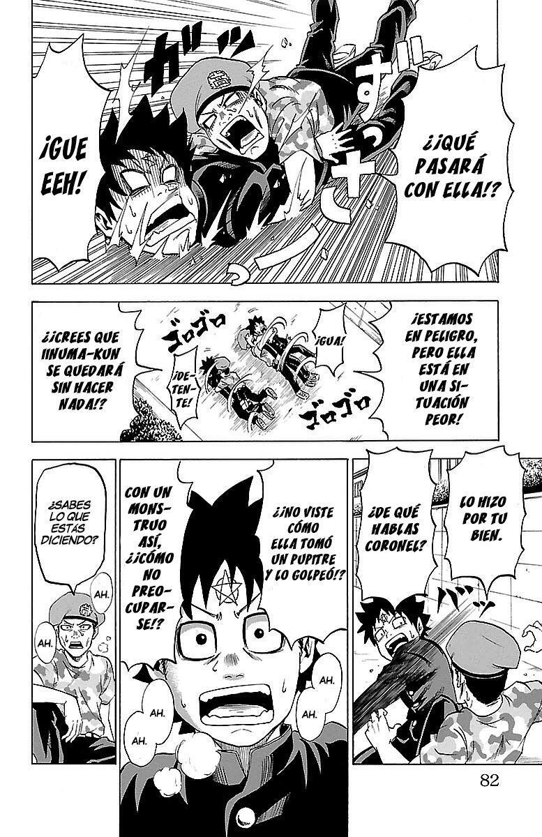 Capitulo 2 page 17
