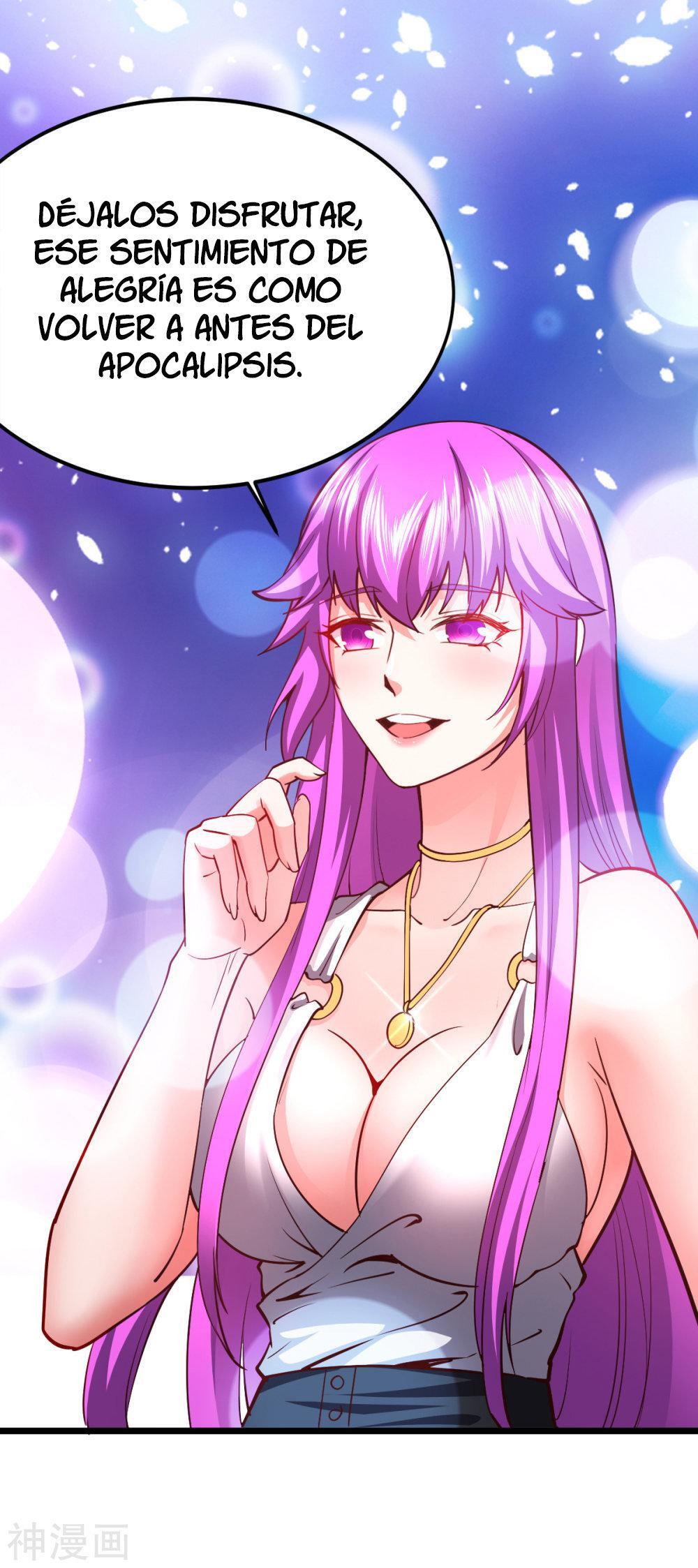 Capitulo 27 page 15