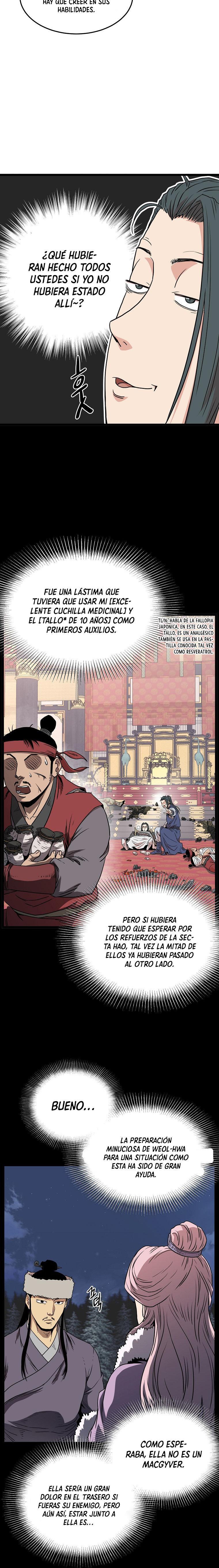 Capitulo 87 page 11