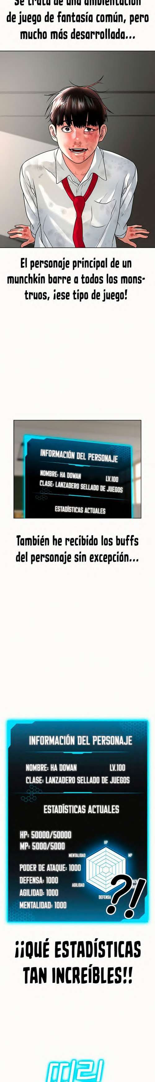 Capitulo 2 page 5