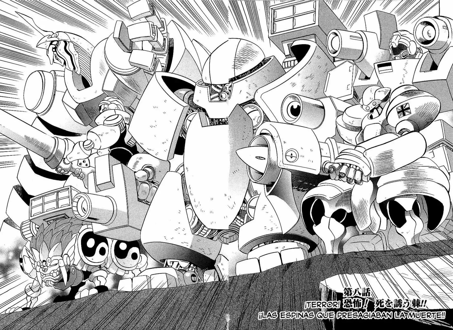 Capitulo 8 page 2