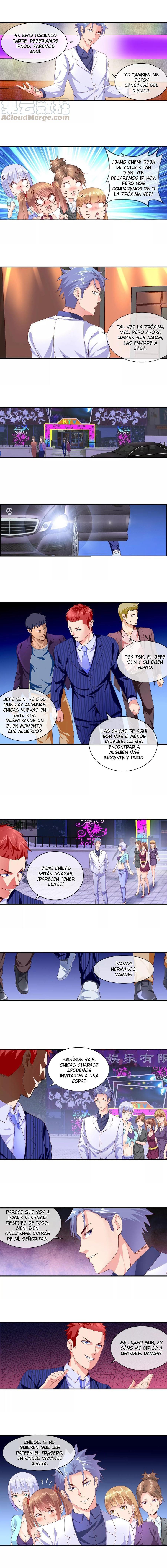 Capitulo 59 page 4