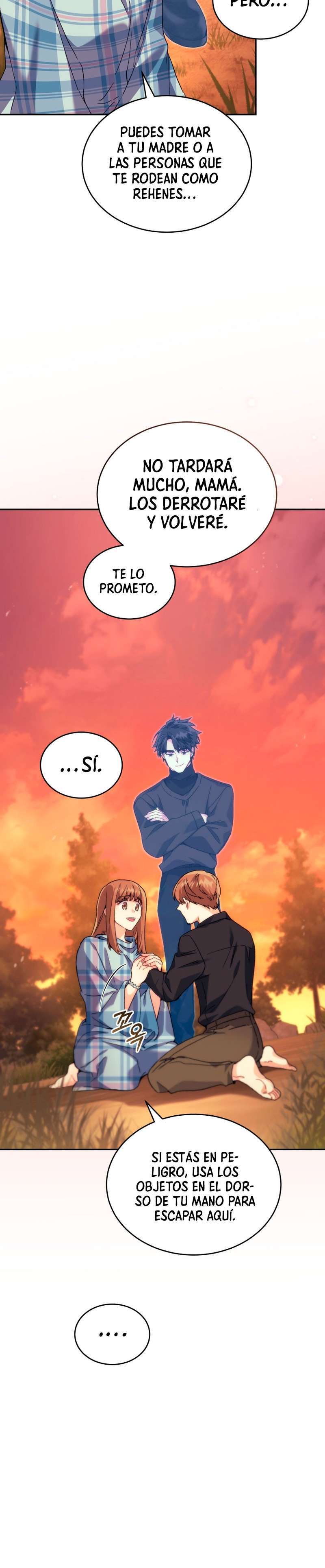Capitulo 40 page 28
