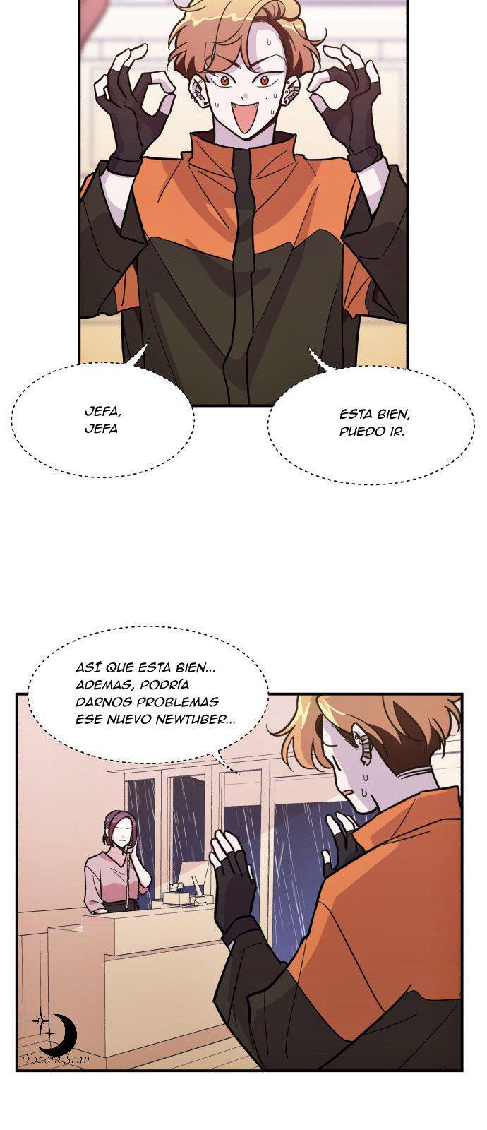 Capitulo 4 page 8