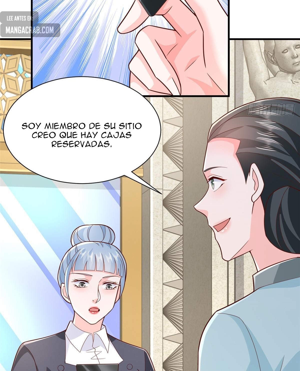 Capitulo 536 page 27