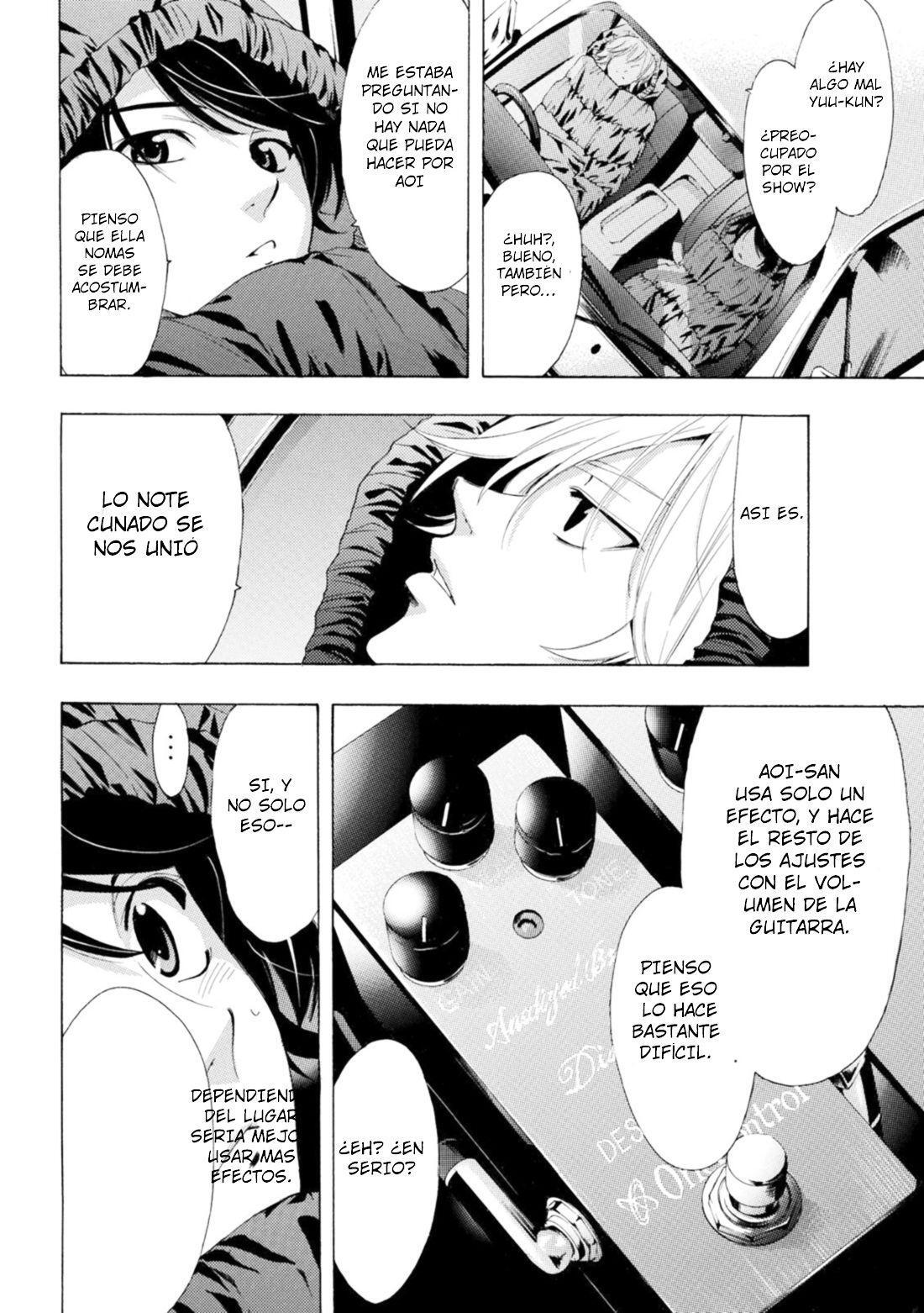 Capitulo 116 page 13