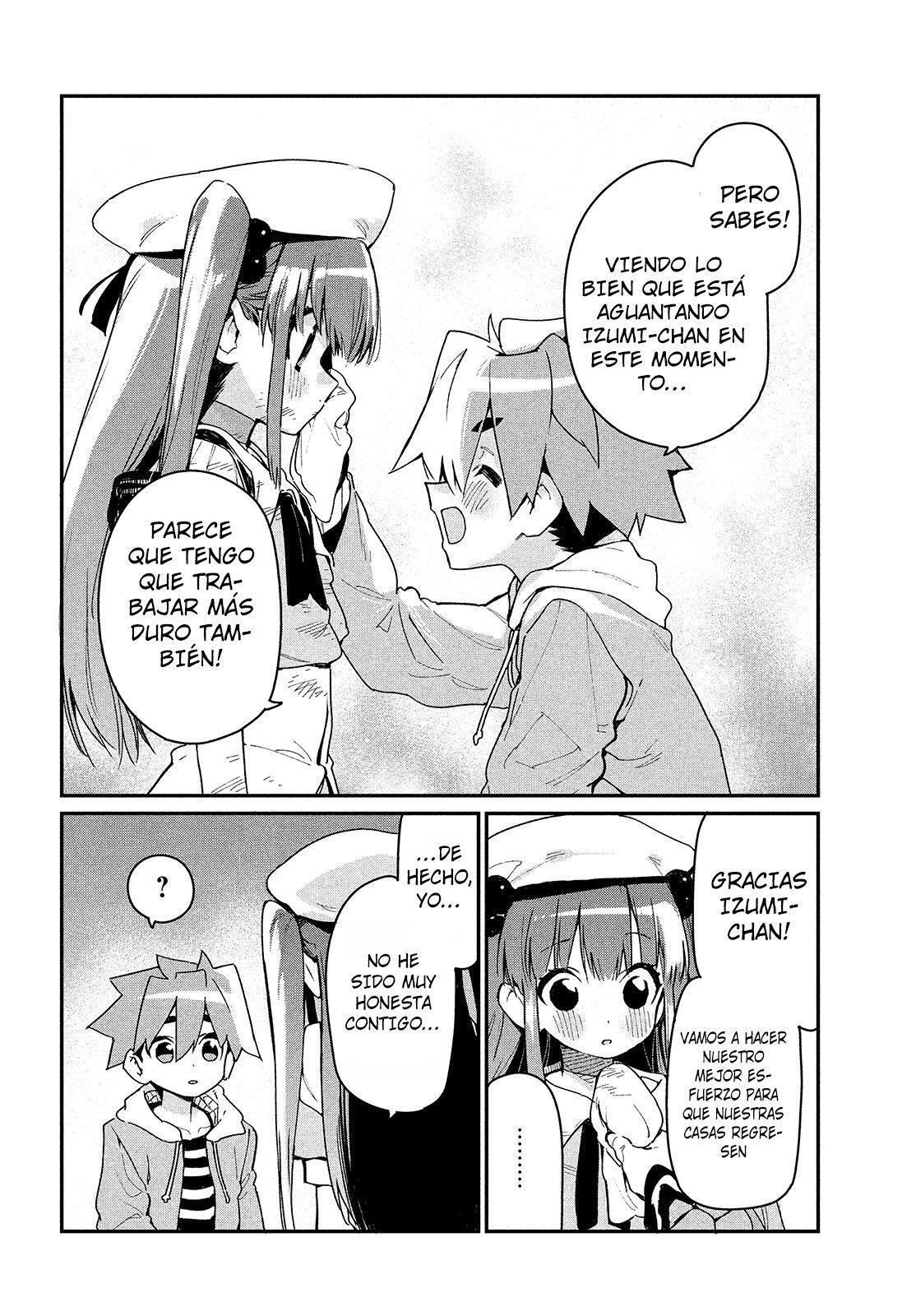 Capitulo 6 page 18