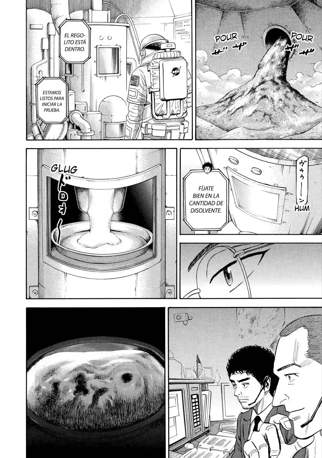 Capitulo 197 page 2