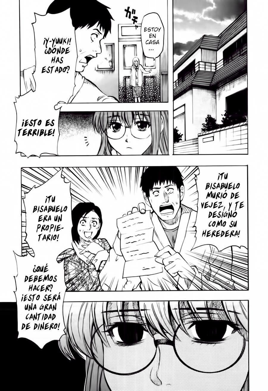 Capitulo 11 page 16