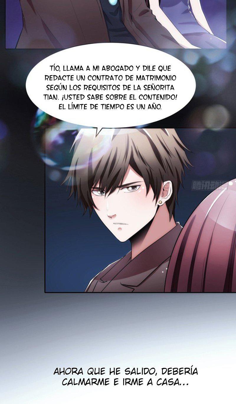 Capitulo 5 page 6