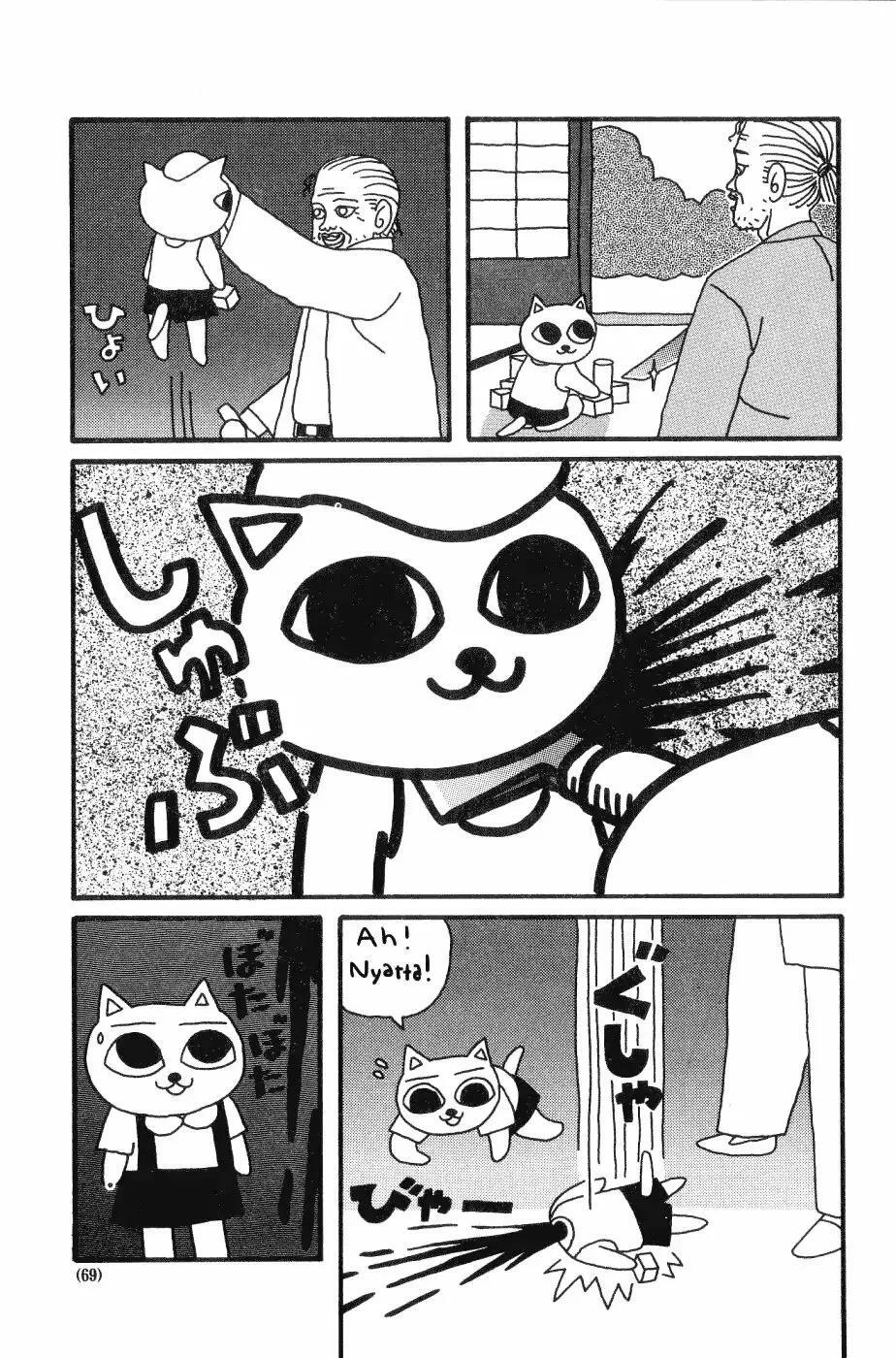 Capitulo 12 page 10