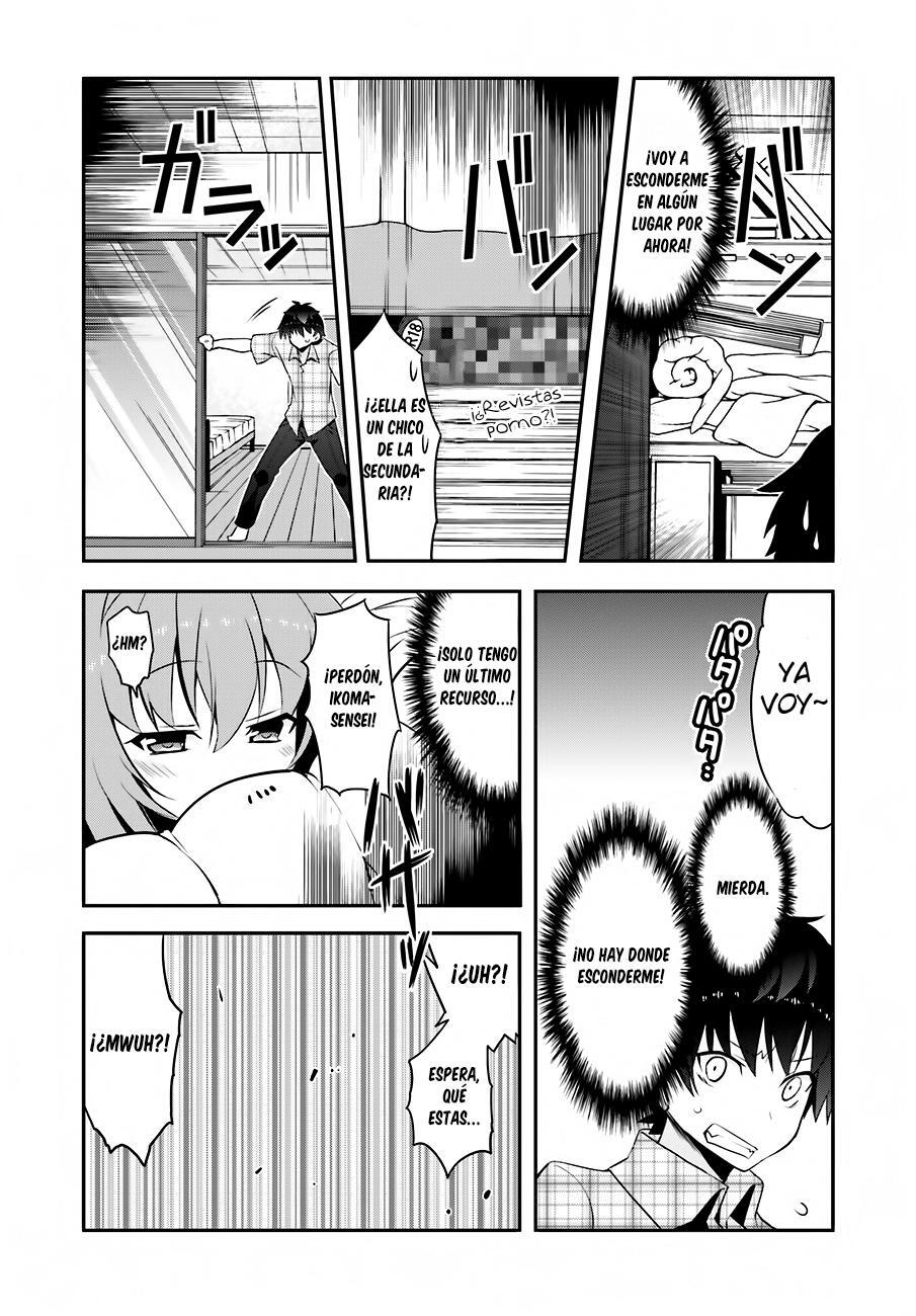 Capitulo 3 page 20