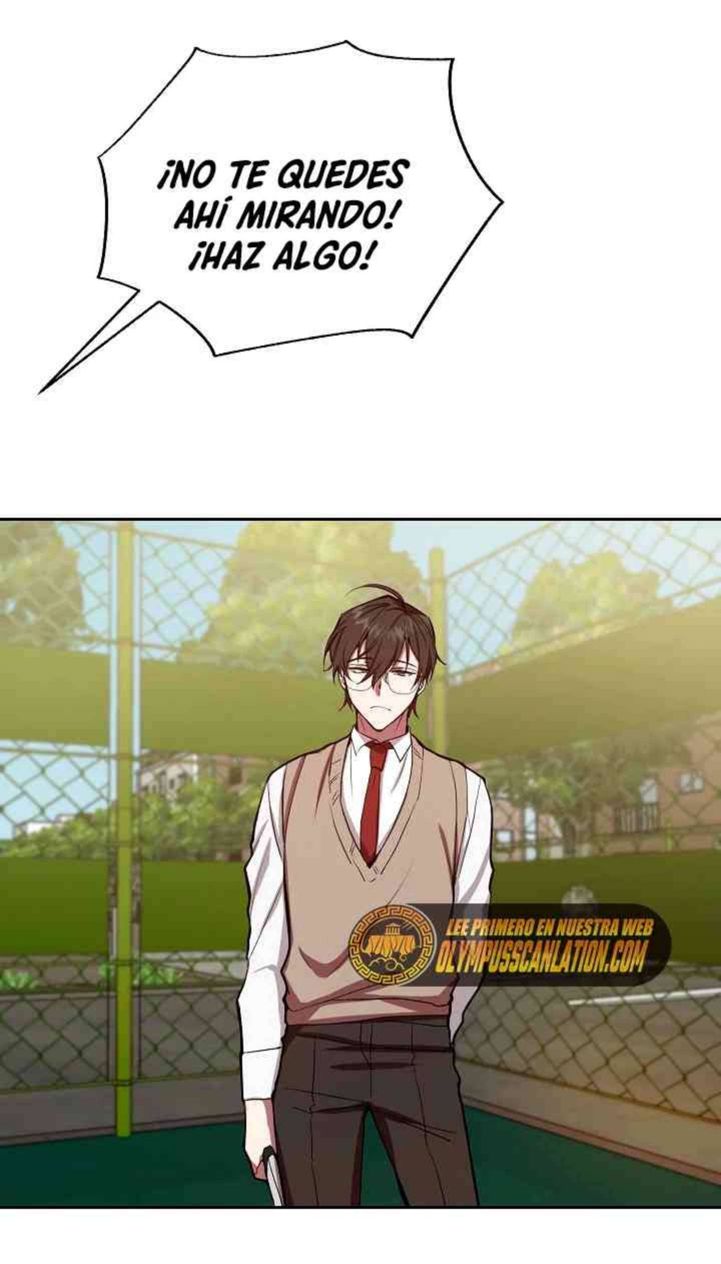Capitulo 1 page 26