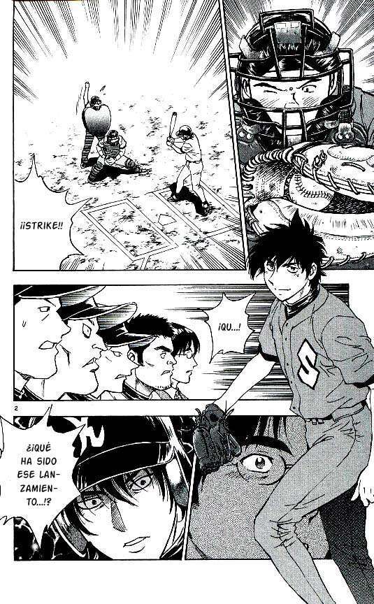 Capitulo 325 page 2
