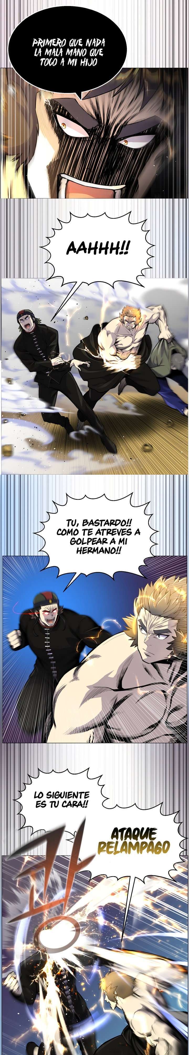 Capitulo 39 page 18