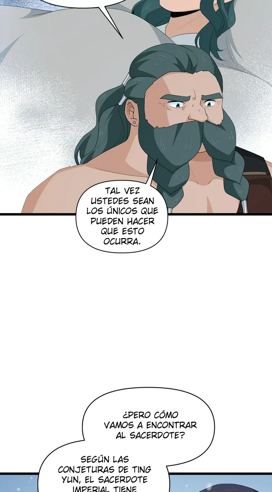 Capitulo 204 page 24