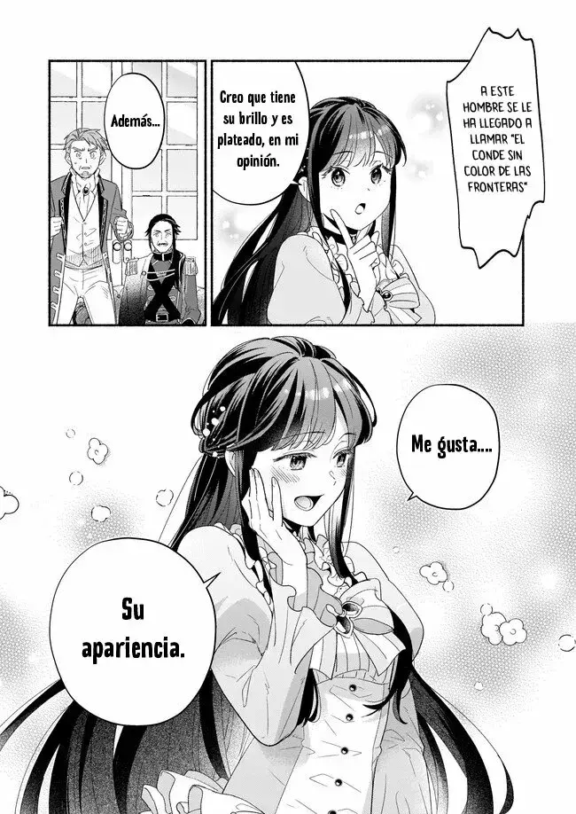 Capitulo 2.10 page 6