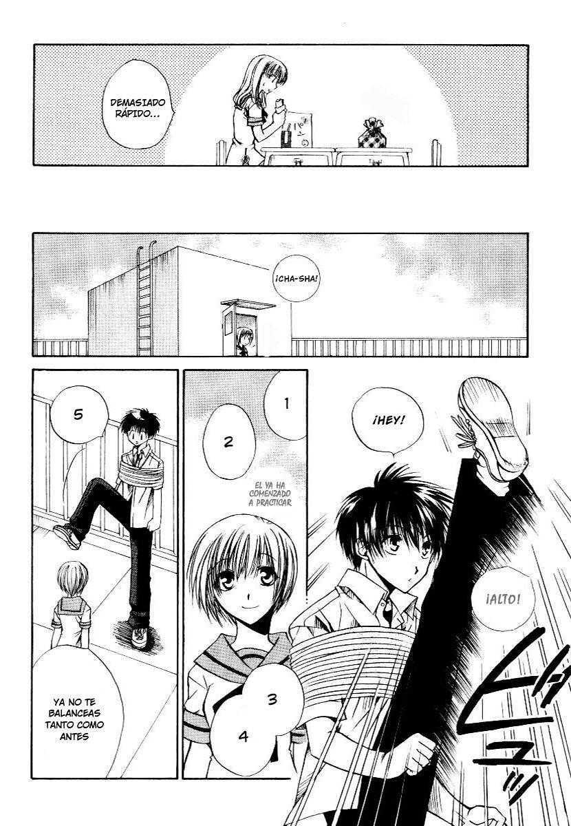 Capitulo 11 page 14