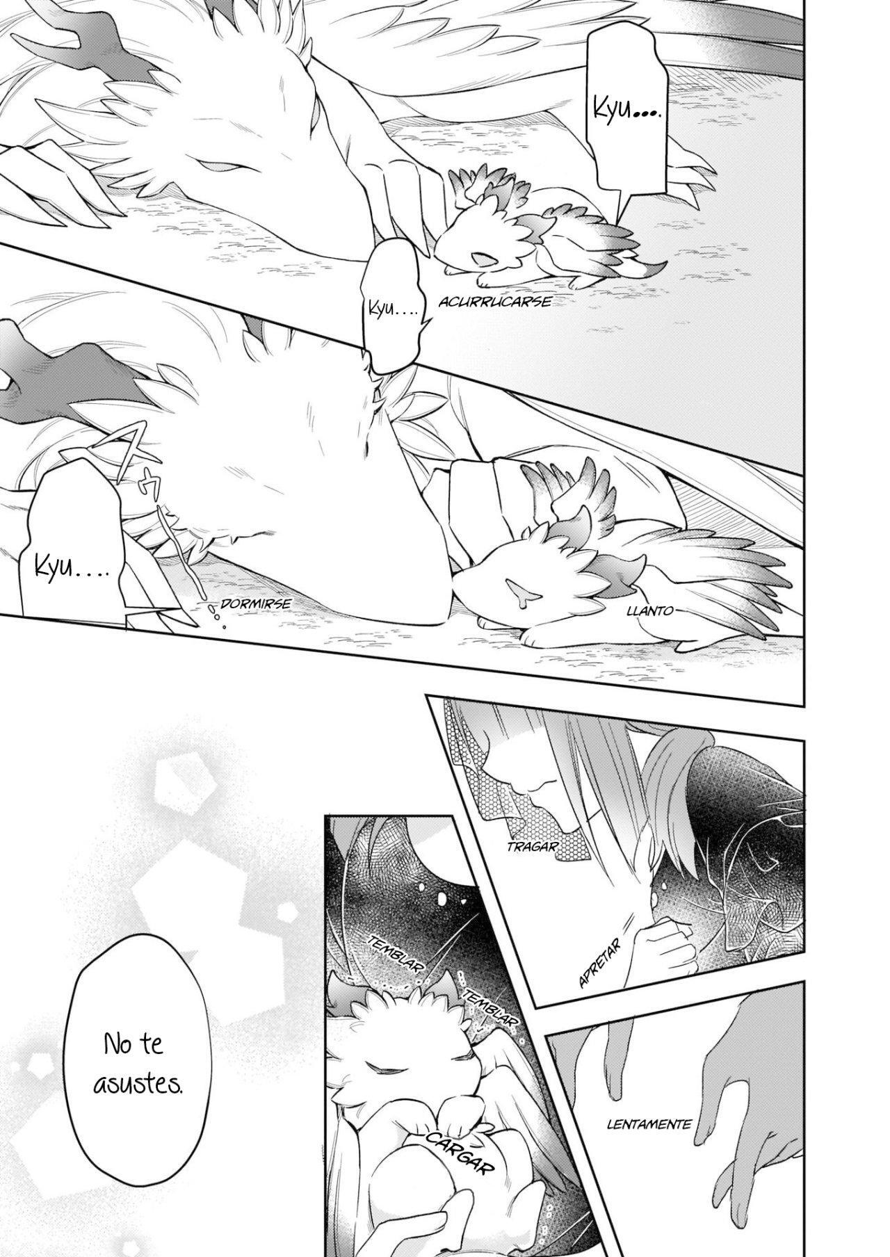 Capitulo 1.20 page 8