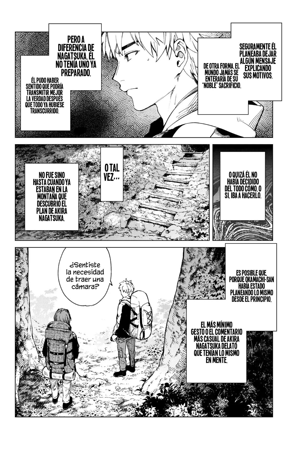 Capitulo 48 page 10