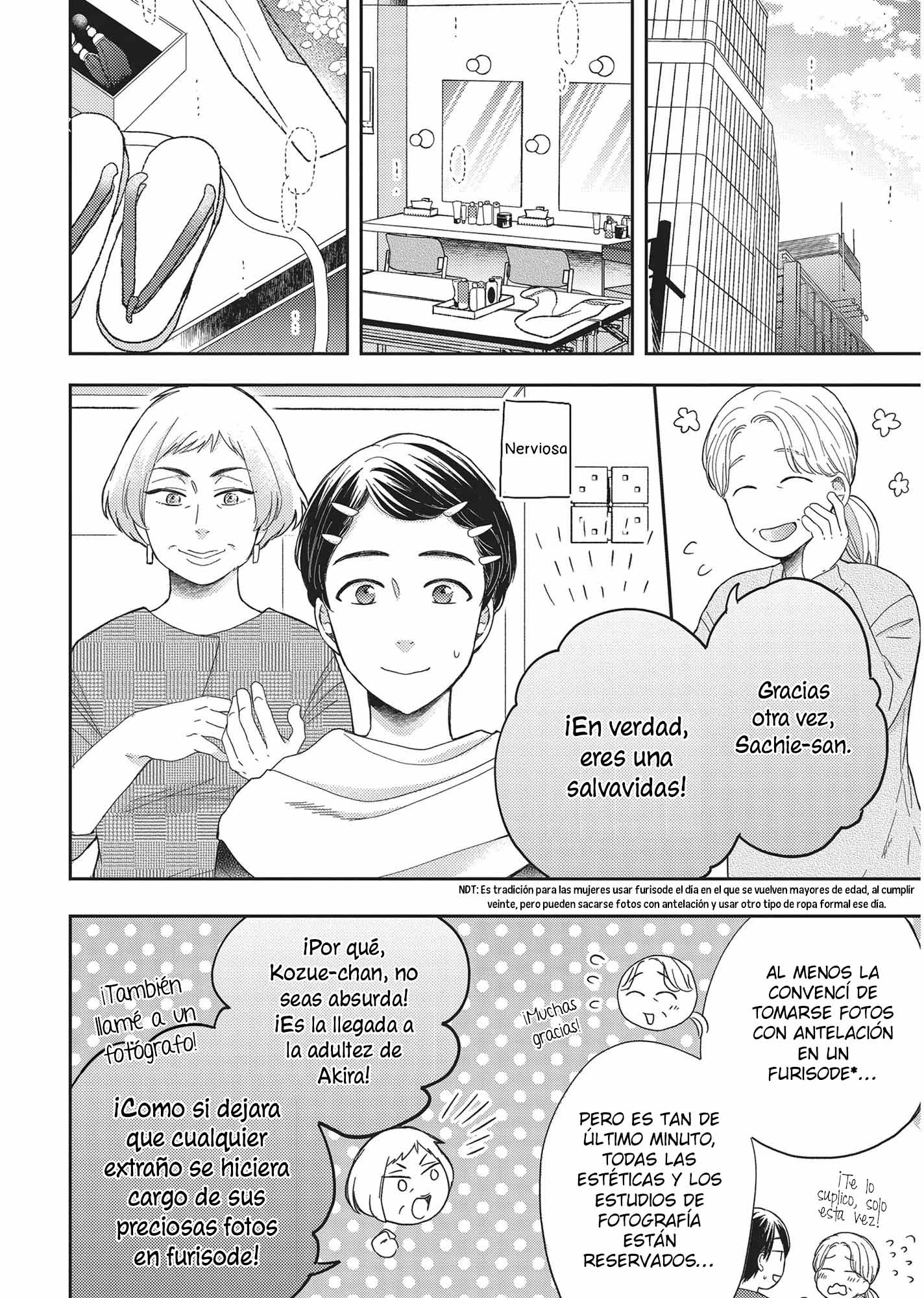 Capitulo 45 page 7