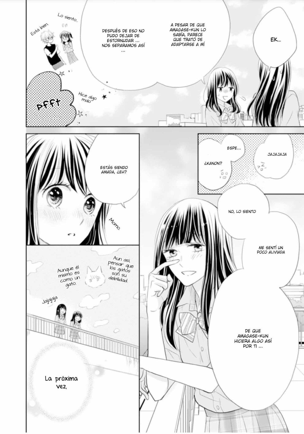 Capitulo 14 page 6