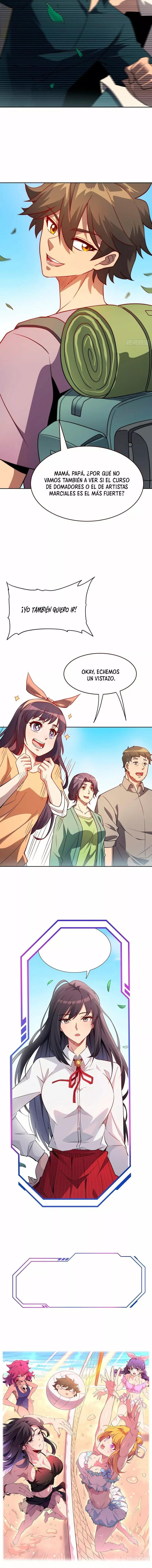 Capitulo 91 page 12