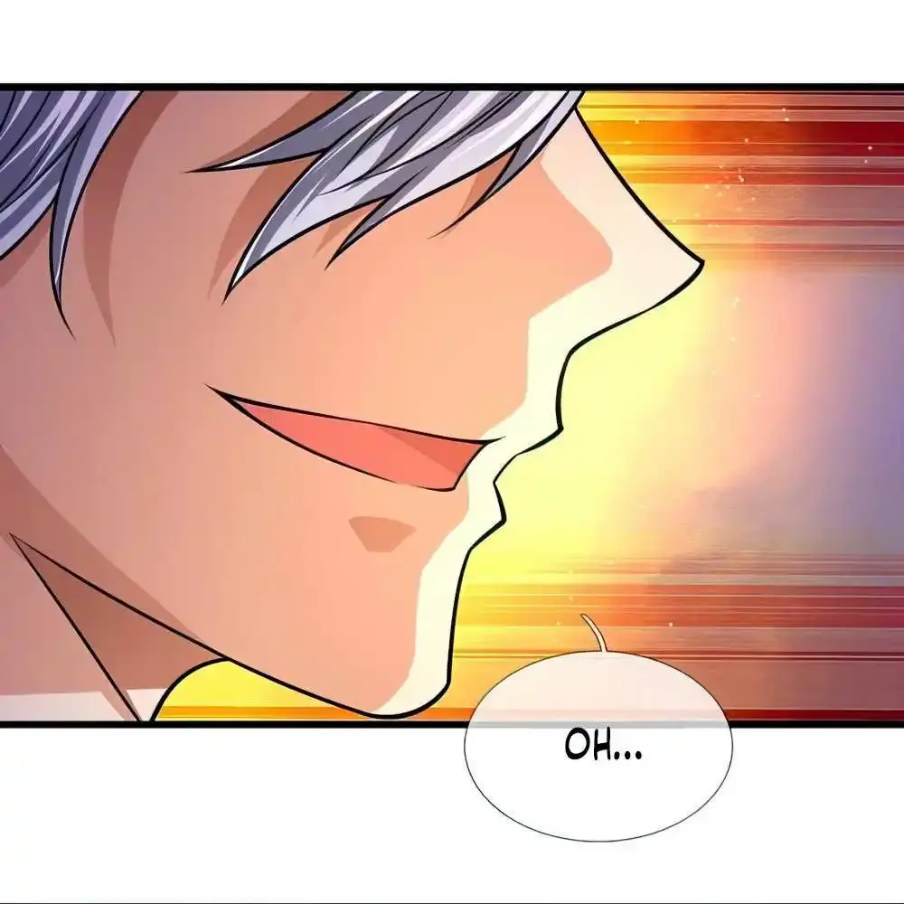 Capitulo 245 page 4