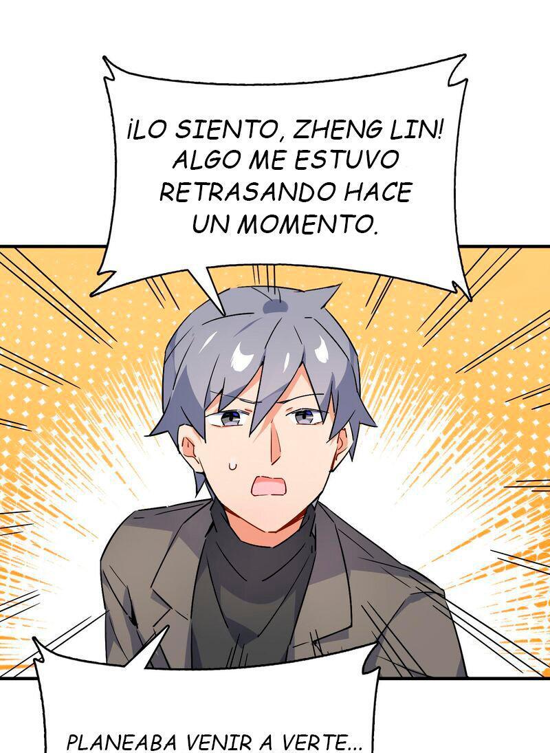 Capitulo 14 page 9