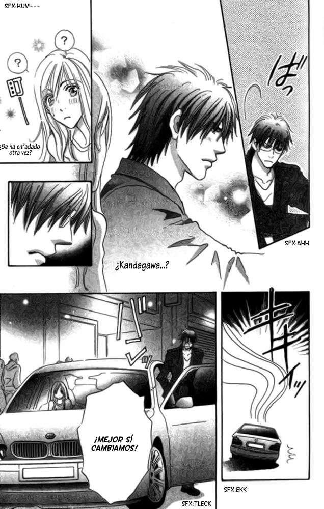 Capitulo 8 page 37