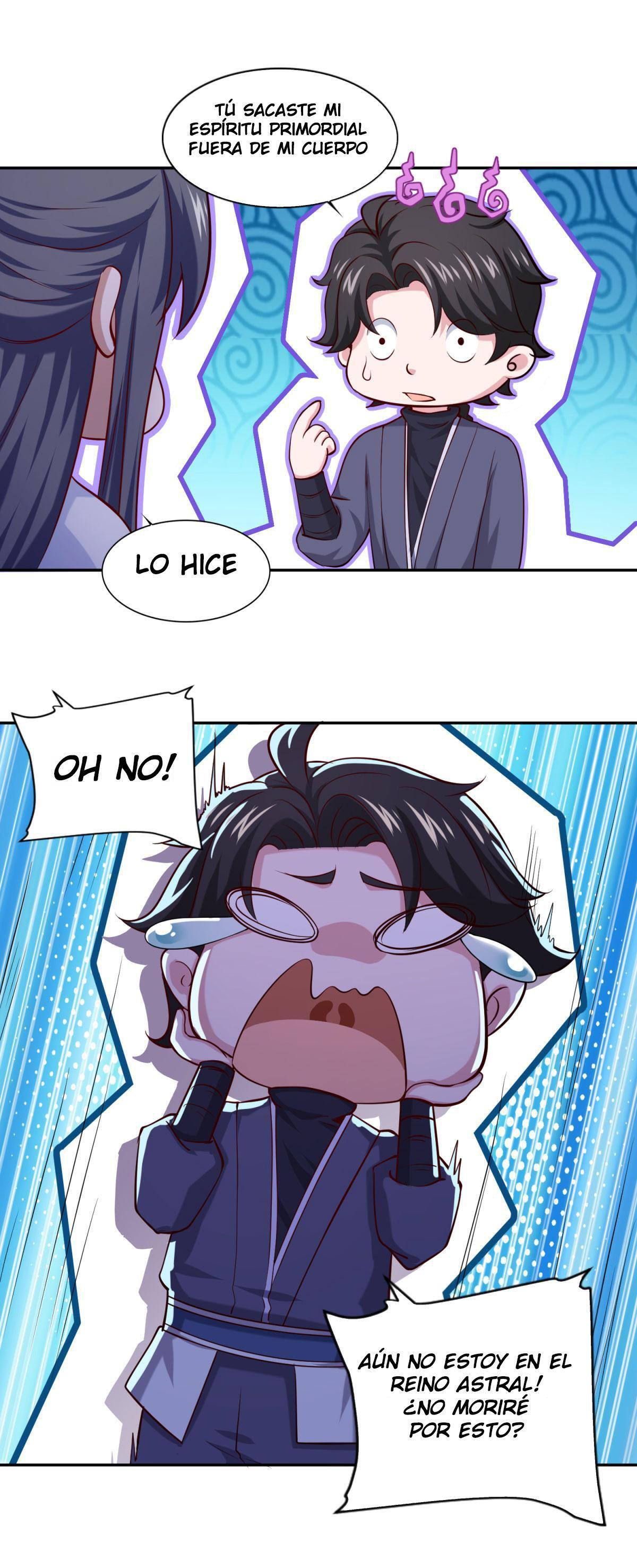 Capitulo 62 page 7