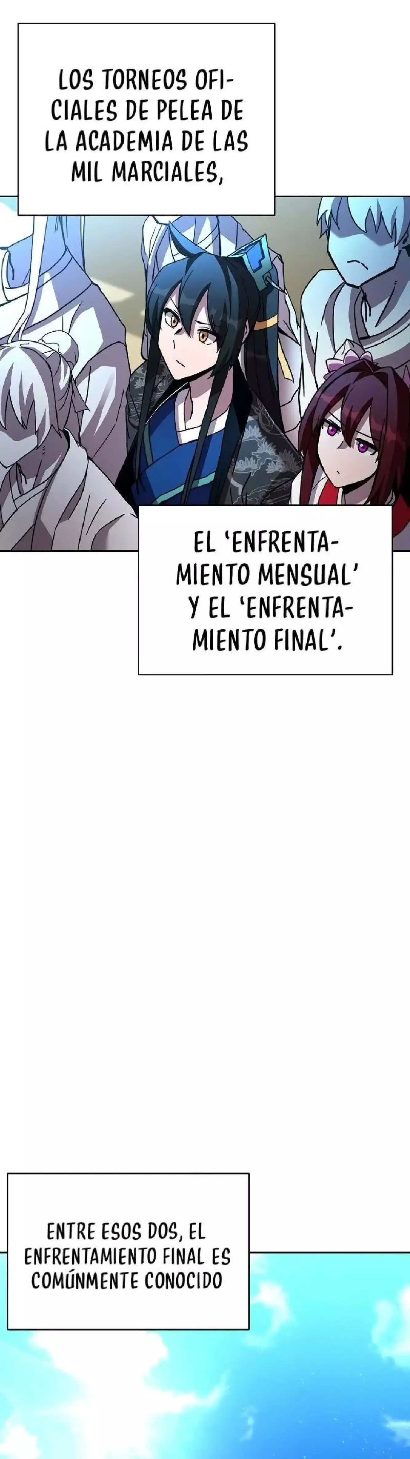 Capitulo 32 page 15
