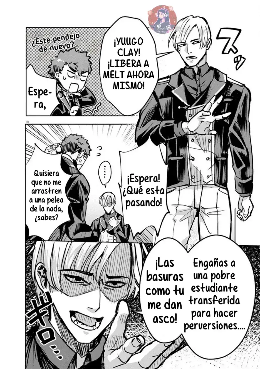 Capitulo 7 page 19