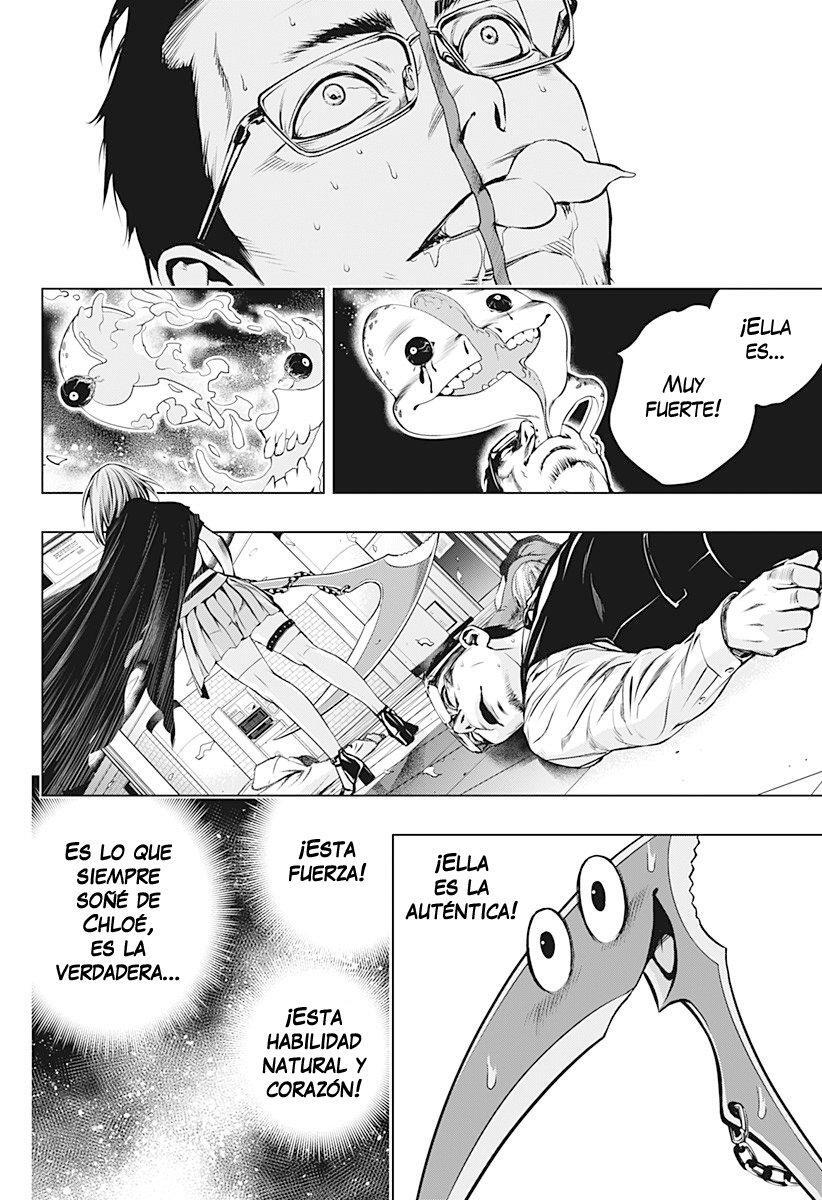 Capitulo 1 page 79