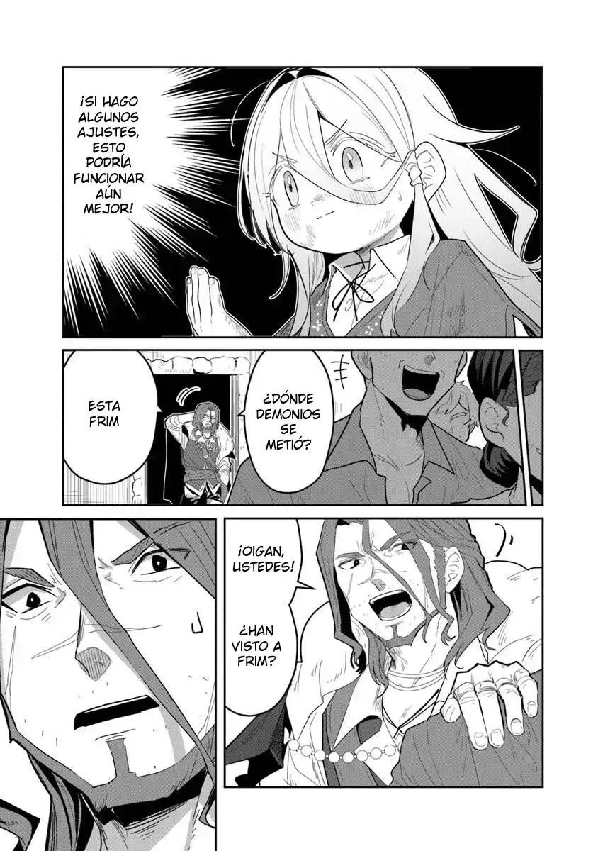 Capitulo 1 page 51