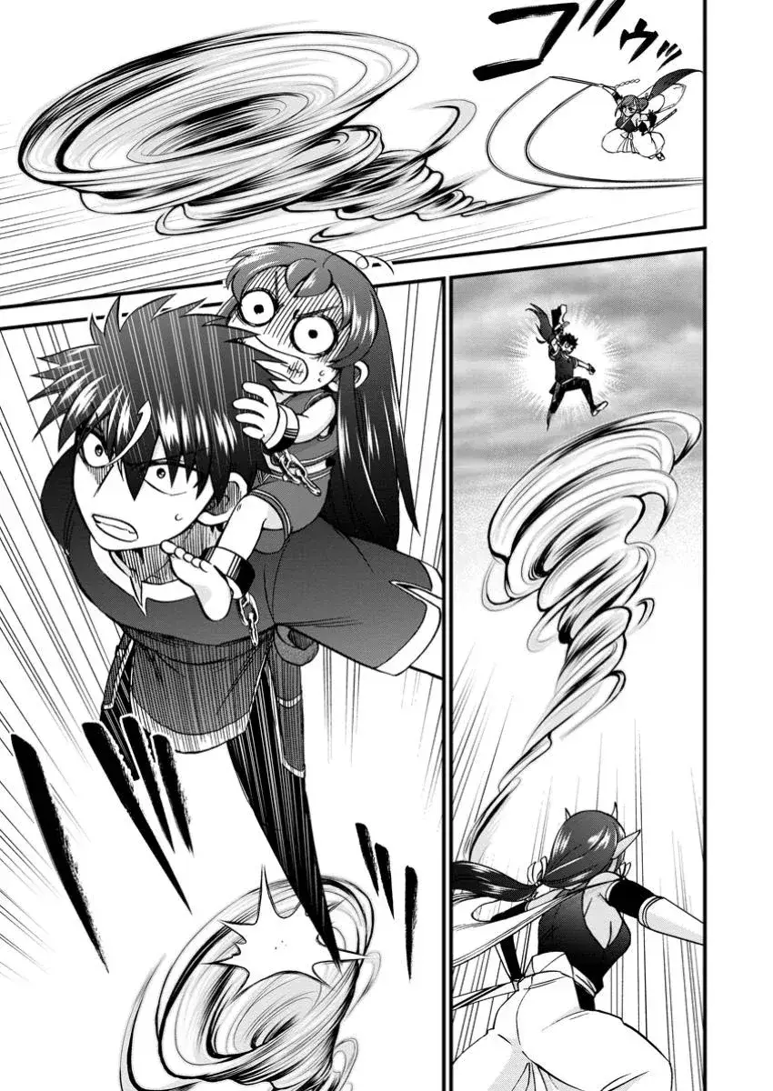 Capitulo 55 page 26