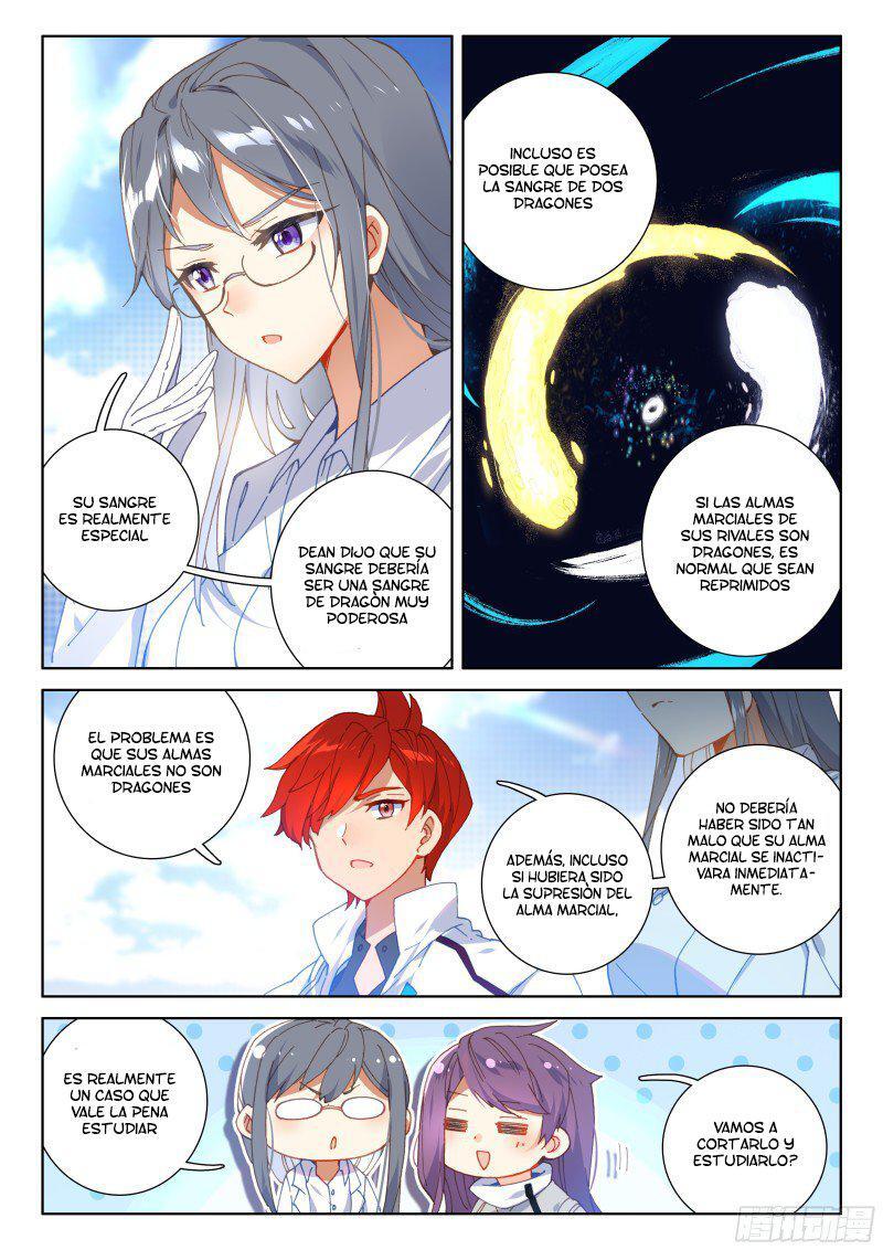 Capitulo 138 page 13