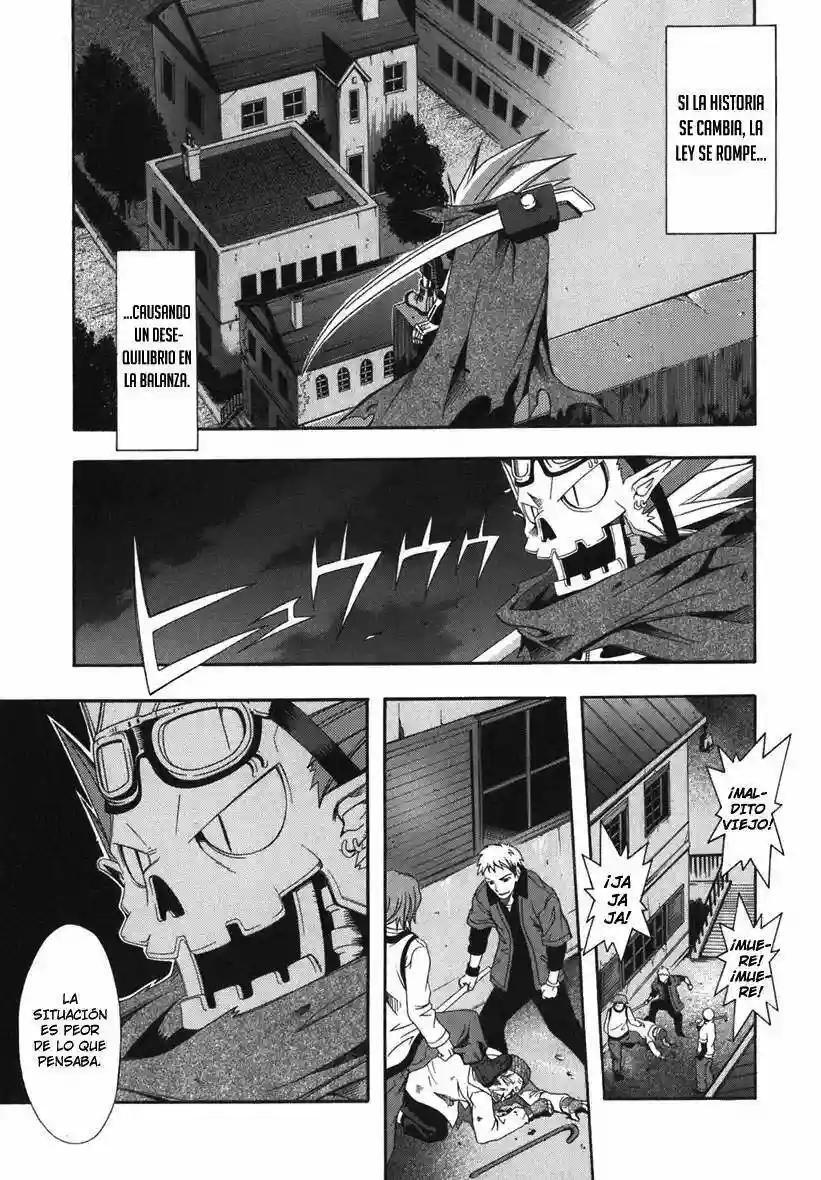 Capitulo 7 page 8