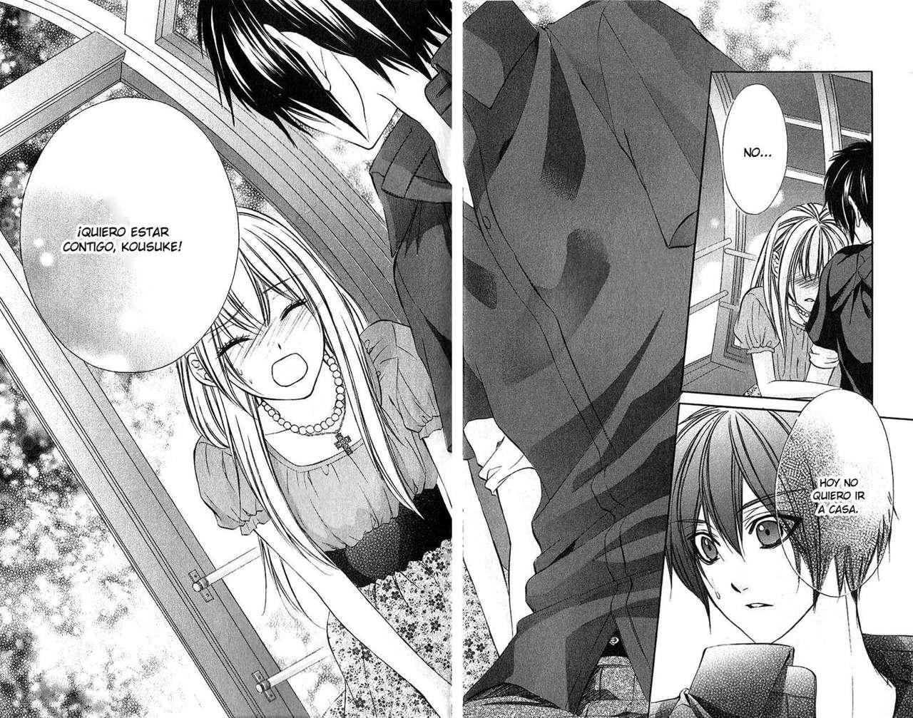 Capitulo 21 page 27