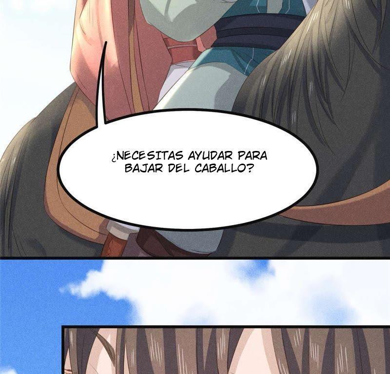 Capitulo 46 page 51