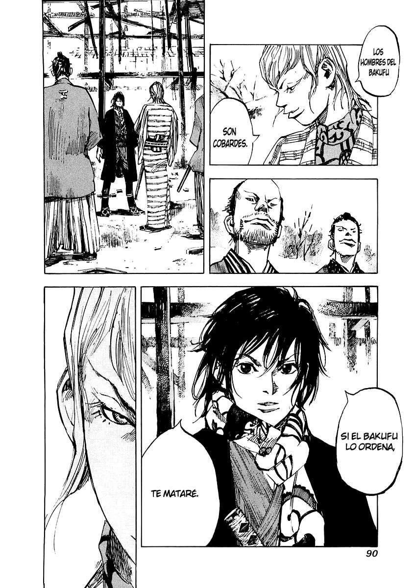 Capitulo 88 page 9
