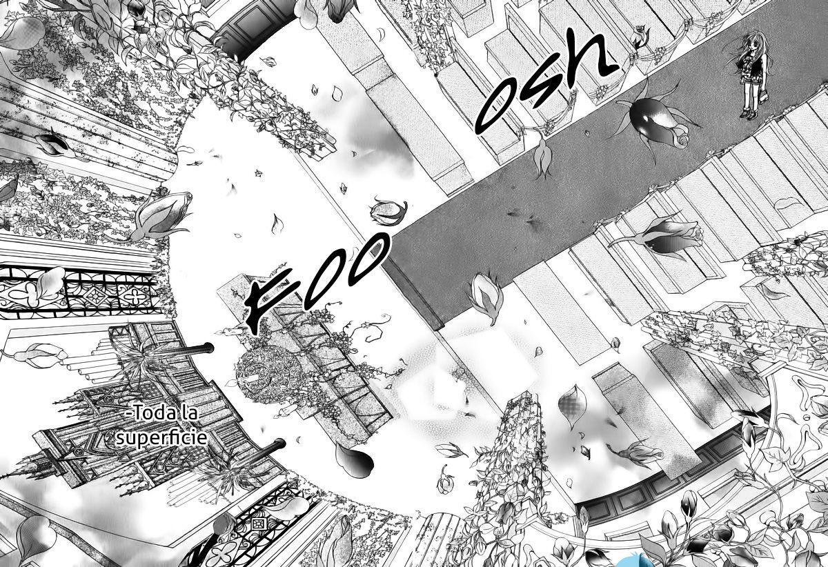 Capitulo 13 page 27