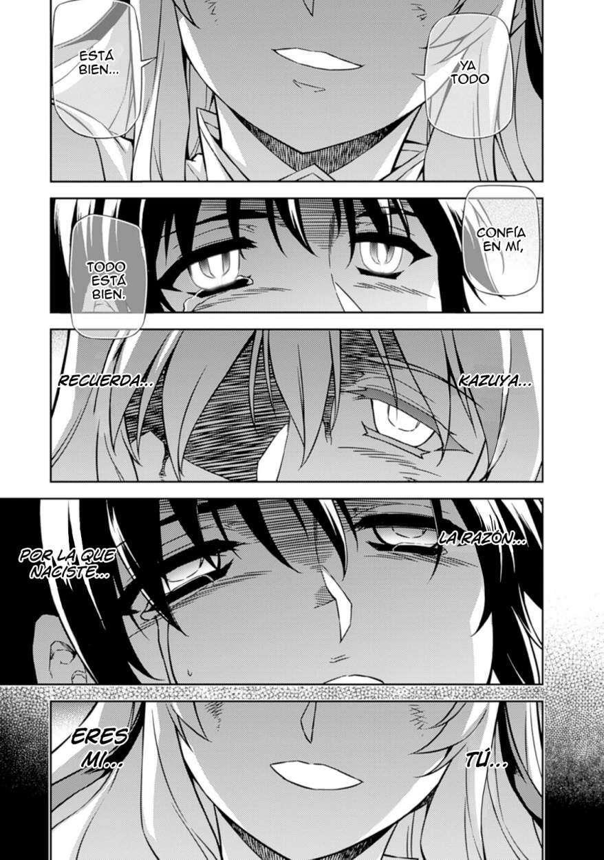 Capitulo 183 page 23