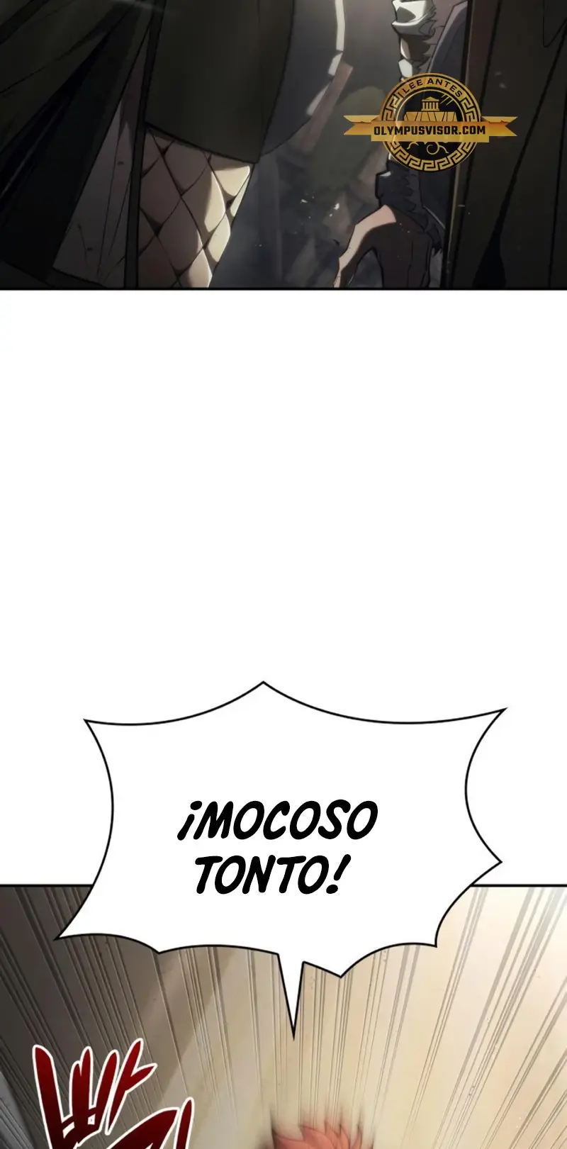 Capitulo 66 page 32