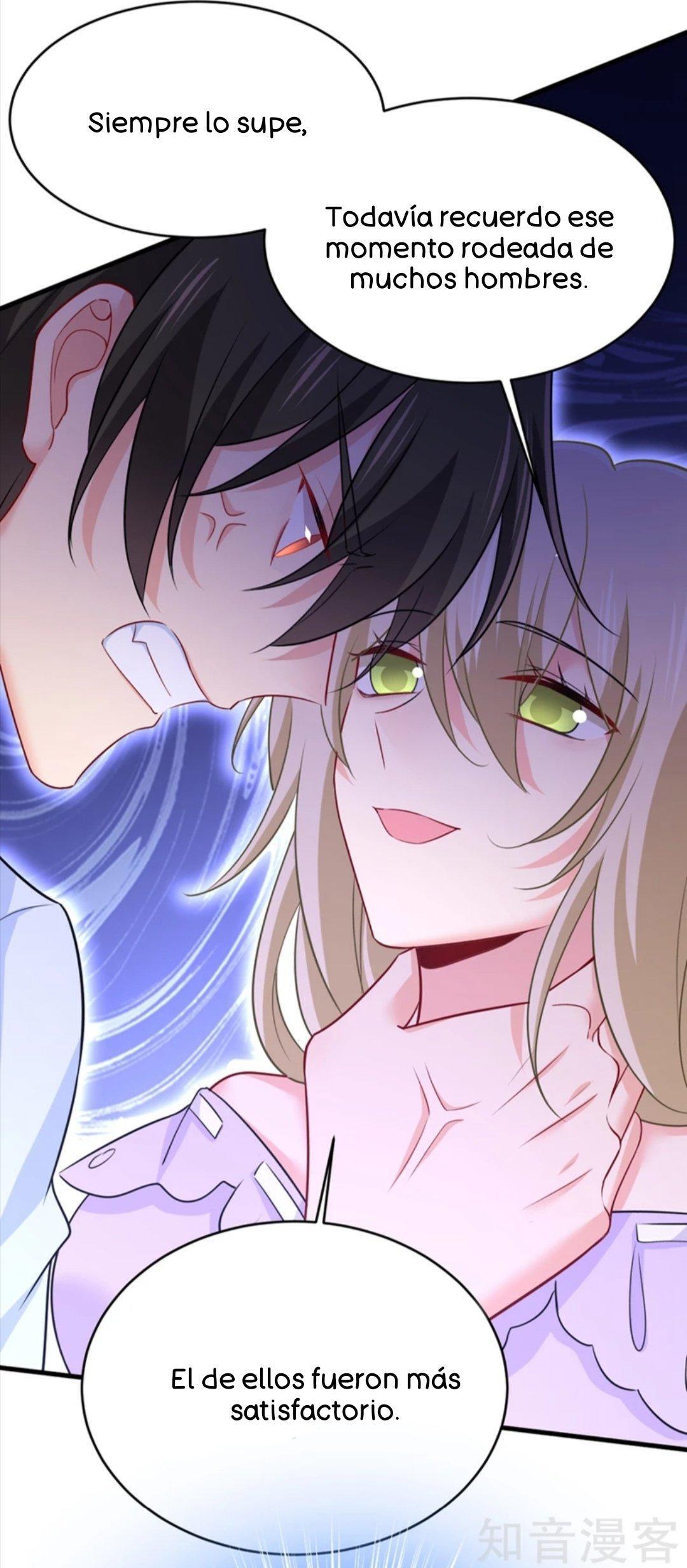 Capitulo 433 page 21